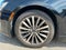 2017 Lincoln MKZ Select 4dr Sedan