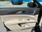2017 Lincoln MKZ Select 4dr Sedan