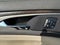 2017 Lincoln MKZ Select 4dr Sedan