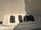 2017 Lincoln MKZ Select 4dr Sedan