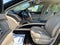 2017 Lincoln MKZ Select 4dr Sedan