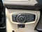 2017 Lincoln MKZ Select 4dr Sedan