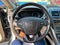 2017 Lincoln MKZ Select 4dr Sedan
