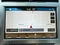 2017 Lincoln MKZ Select 4dr Sedan