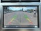 2017 Lincoln MKZ Select 4dr Sedan