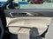 2017 Lincoln MKZ Select 4dr Sedan
