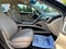 2017 Lincoln MKZ Select 4dr Sedan