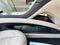 2017 Lincoln MKZ Select 4dr Sedan