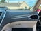 2017 Lincoln MKZ Select 4dr Sedan