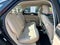2017 Lincoln MKZ Select 4dr Sedan