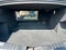 2017 Lincoln MKZ Select 4dr Sedan