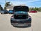 2017 Lincoln MKZ Select 4dr Sedan