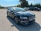2017 Lincoln MKZ Select 4dr Sedan