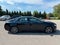 2017 Lincoln MKZ Select 4dr Sedan