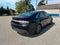2017 Lincoln MKZ Select 4dr Sedan