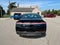 2017 Lincoln MKZ Select 4dr Sedan