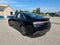 2017 Lincoln MKZ Select 4dr Sedan