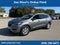 2020 Buick Enclave Essence 4dr Crossover