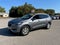 2020 Buick Enclave Essence 4dr Crossover
