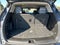 2020 Buick Enclave Essence 4dr Crossover