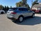 2020 Buick Enclave Essence 4dr Crossover