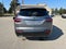 2020 Buick Enclave Essence 4dr Crossover