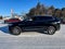 2024 Buick Enclave Premium 4x4 4dr Crossover