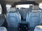 2024 Buick Enclave Premium 4x4 4dr Crossover