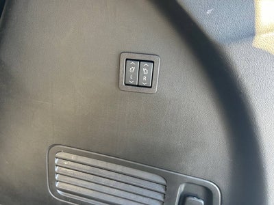 2024 Buick Enclave Premium 4x4 4dr Crossover