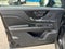 2023 Lincoln Corsair Standard AWD 4dr SUV