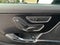2023 Lincoln Corsair Standard AWD 4dr SUV