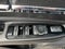 2023 Lincoln Corsair Standard AWD 4dr SUV