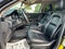 2023 Lincoln Corsair Standard AWD 4dr SUV