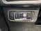 2023 Lincoln Corsair Standard AWD 4dr SUV
