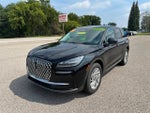 2023 Lincoln Corsair Standard AWD 4dr SUV