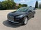 2023 Lincoln Corsair Standard AWD 4dr SUV