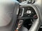 2023 Lincoln Corsair Standard AWD 4dr SUV