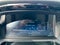 2023 Lincoln Corsair Standard AWD 4dr SUV