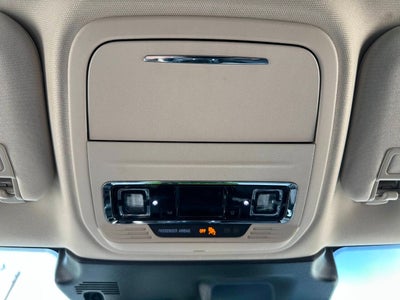 2023 Lincoln Corsair Standard AWD 4dr SUV