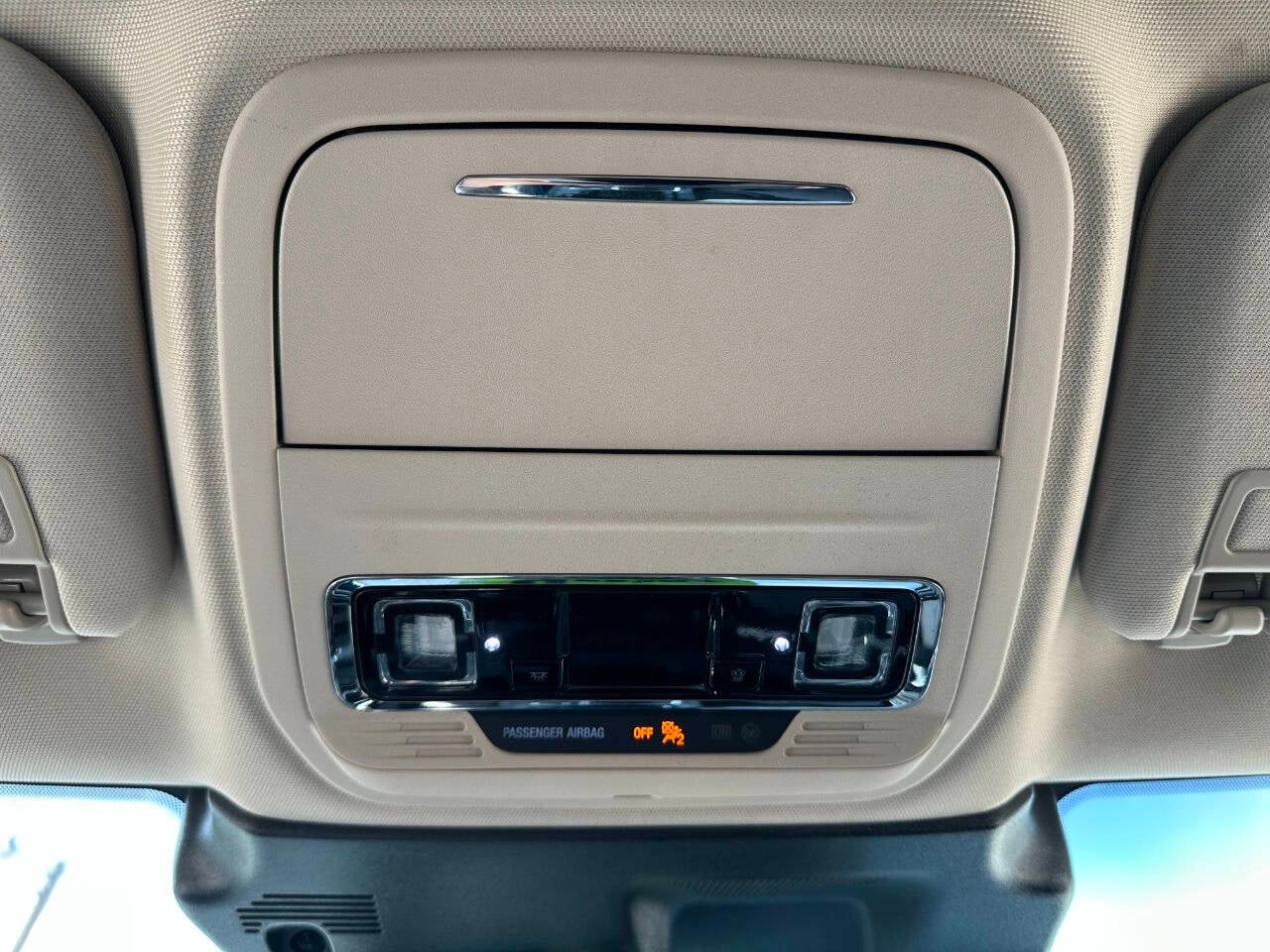 2023 Lincoln Corsair Standard AWD 4dr SUV