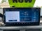 2023 Lincoln Corsair Standard AWD 4dr SUV