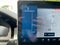 2023 Lincoln Corsair Standard AWD 4dr SUV