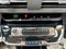 2023 Lincoln Corsair Standard AWD 4dr SUV