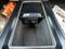 2023 Lincoln Corsair Standard AWD 4dr SUV