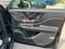 2023 Lincoln Corsair Standard AWD 4dr SUV