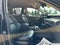 2023 Lincoln Corsair Standard AWD 4dr SUV