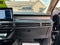 2023 Lincoln Corsair Standard AWD 4dr SUV