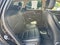 2023 Lincoln Corsair Standard AWD 4dr SUV