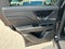 2023 Lincoln Corsair Standard AWD 4dr SUV