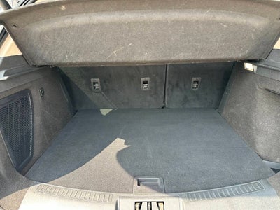 2023 Lincoln Corsair Standard AWD 4dr SUV